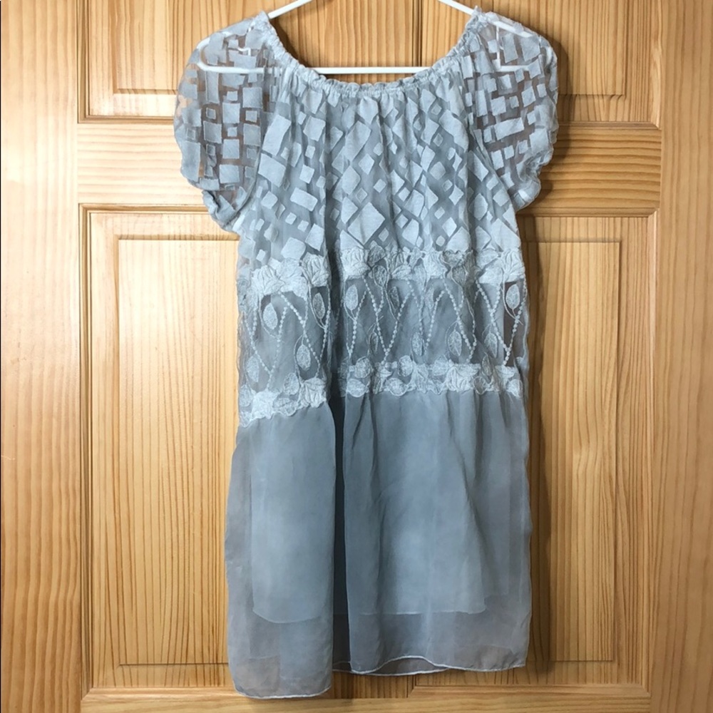 Women’s Dress